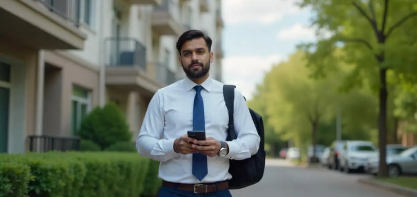 buy flat bengaluru