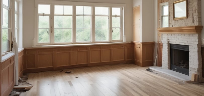NDMRemodeling