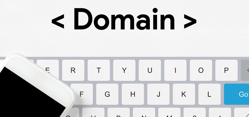How to Choose the Perfect Domain Name for Your Author Website