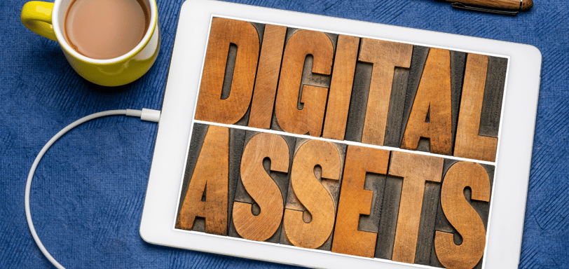 How To Create Digital Assets To Sell Online