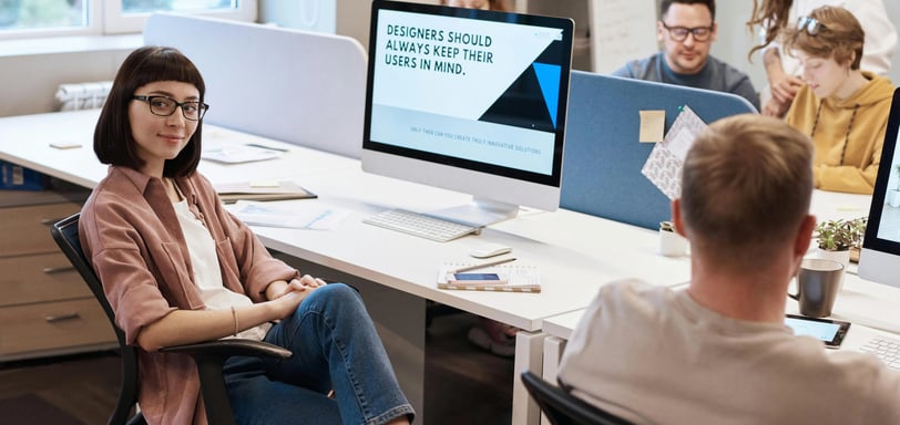 freelance graphic design websites