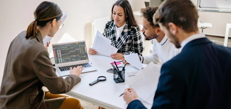 digital agency outsourcing