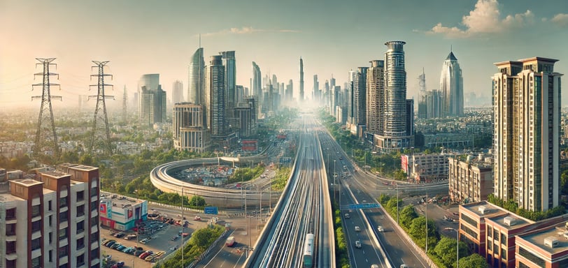 rent agreement in noida