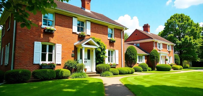 home loan insurance