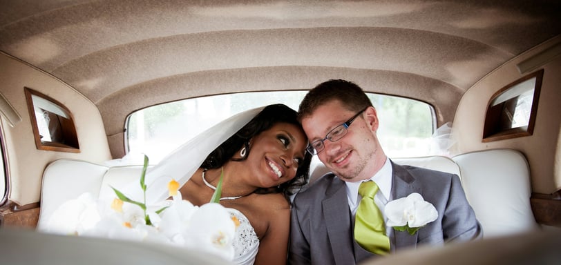 Custom composed wedding song first dance in Siena, Tuscany 2024
