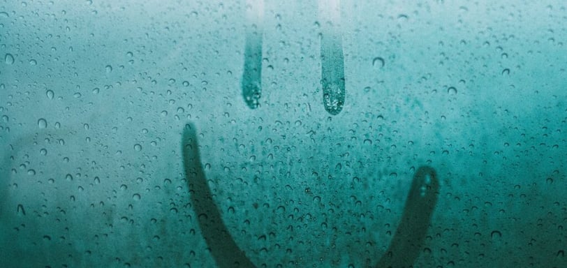 Cómo Evitar que el Espejo del Baño se Empañe Fácilmente