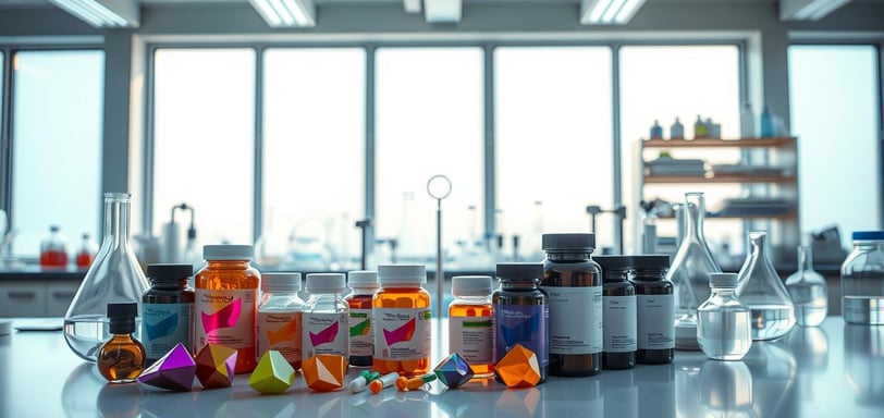 nootropics