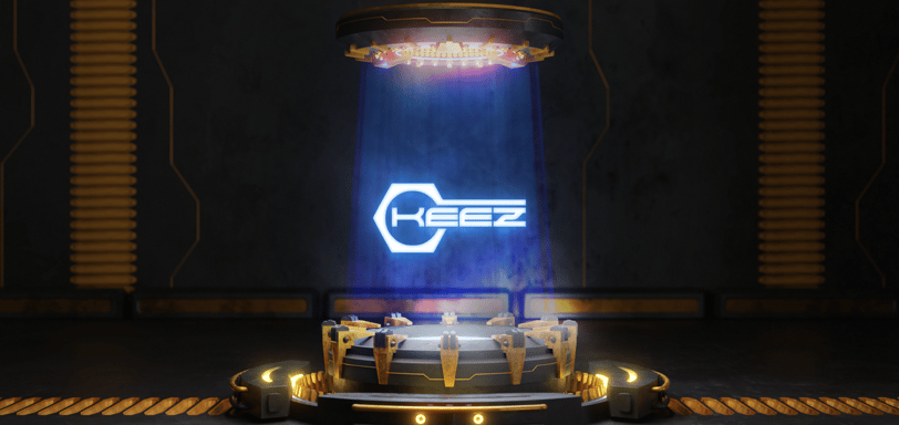 KEEZ Newsletter