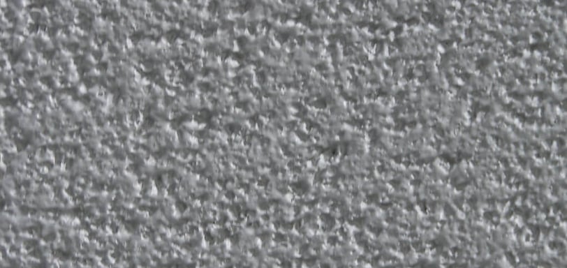 popcorn ceiling texture