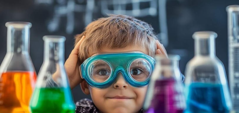 Curiosidades sobre o Autismo: Mitos, Verdades e Descobertas Científicas