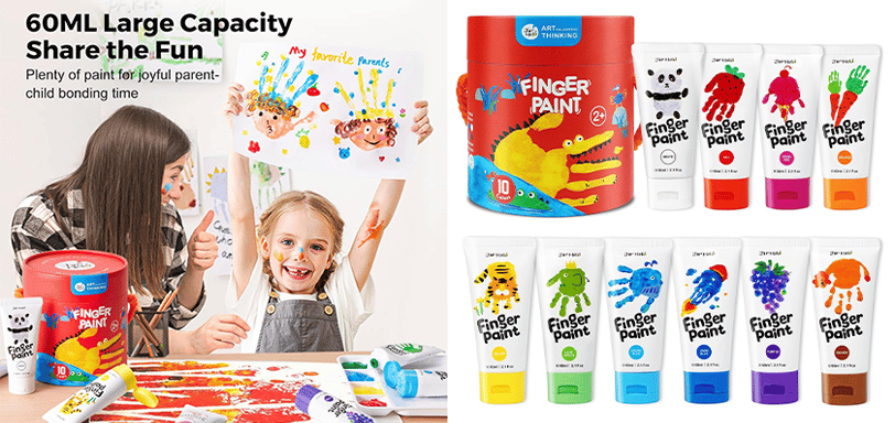 baby toys