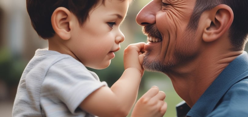 white concrete building