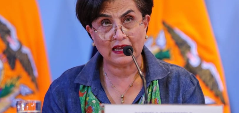 digitalizacion de servicios