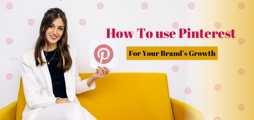 Boost your brand’s presence on Pinterest with Media Tribe