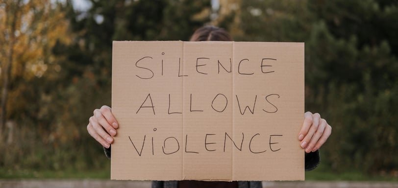 violences psychologiques sexuelles physiques conjugales familiales agression victime silence denoncer