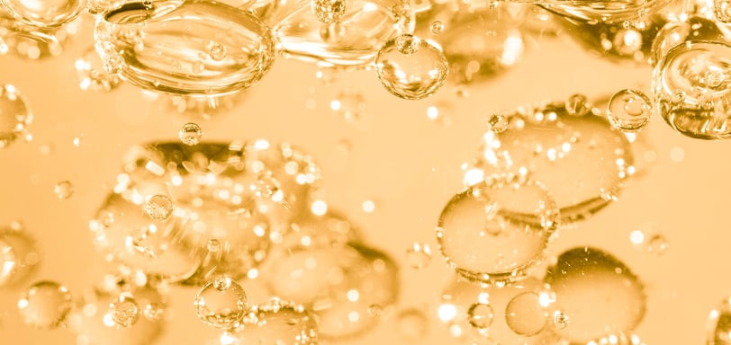 vitamin e oil for skin