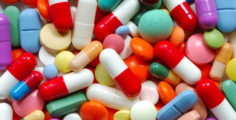 Picolinato de Cromo: Para Que Serve, Benefícios e Como Usar Esse Suplemento Poderoso