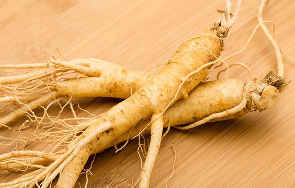 Ginseng em Cápsulas: Para Que Serve, Benefícios, Vitaminas e Como Escolher o Melhor Suplemento