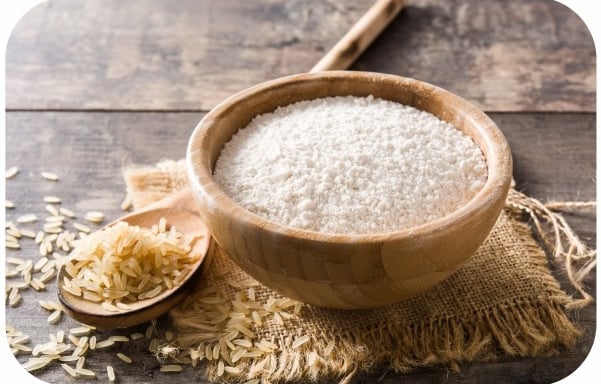 Rice Protein: Benefícios, Vitaminas, Compostos e Por Que Você Deve Incluir Essa Proteína Vegetal na