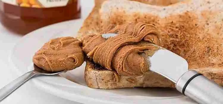 Pasta de Amendoim: O Superalimento Natural Que Nutre, Dá Energia e Sabor