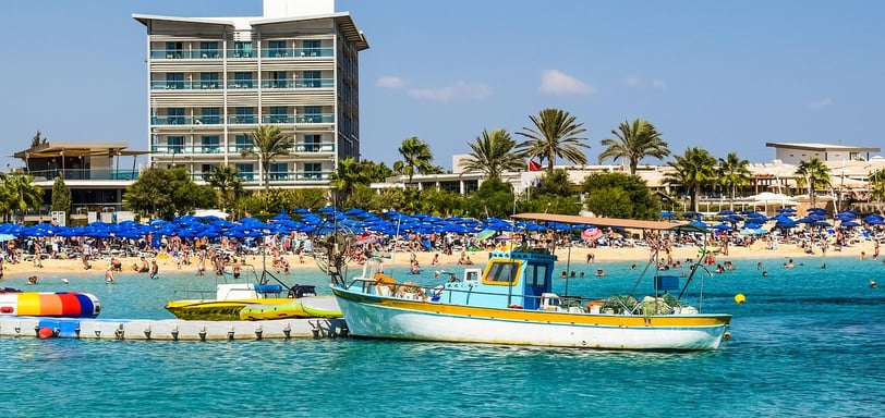 SEO Ayia Napa Services Take Your Business to the Next Level with Skyrocket Marketers Agency