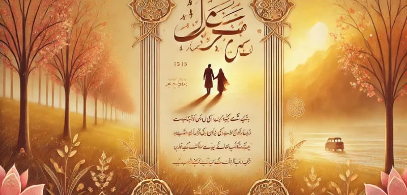 friendship-poetry-in-urdu