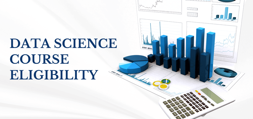 data science course eligibility