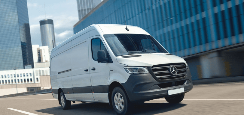 Mercedes-Benz-Furgoneta-Grande