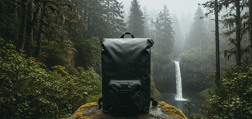 Smart Backpacks 2025: Top picks for tech-integrated travel across diverse US landscapes