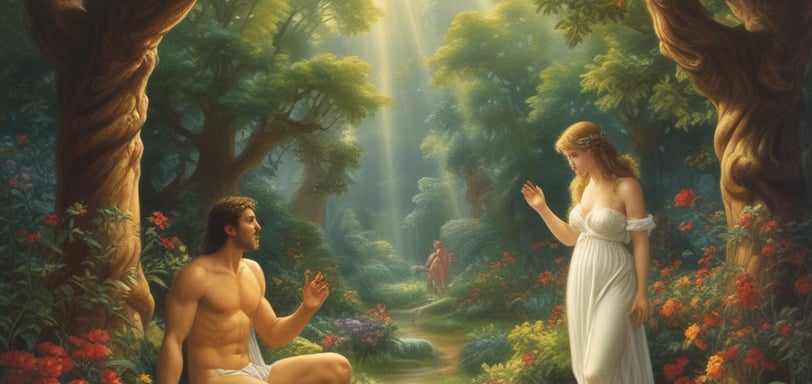 person holding string lights