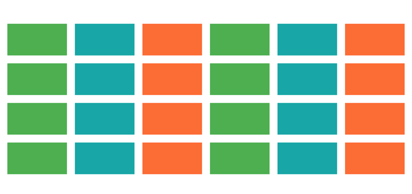 Freak In The Sheets for Google Sheets