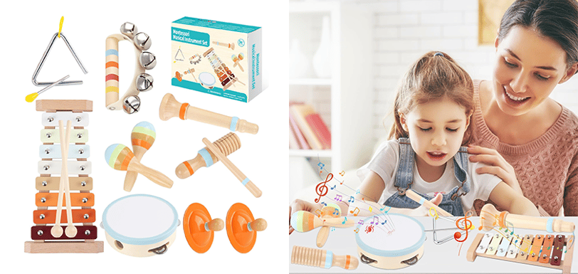 baby toys