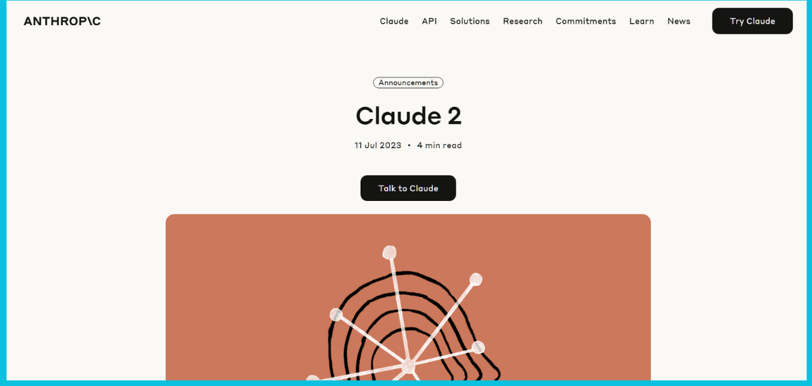 30 Best ChatGPT Alternatives in 2025