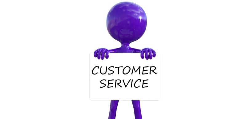 Epson customer care number