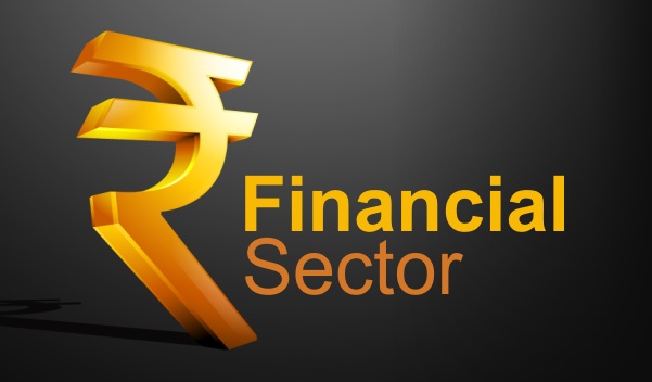 India’s Financial Sector in 2025: Resilience, Growth, and a Promising Outlook