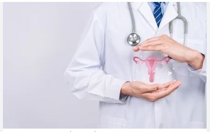 7 Yoga Poses for Gynecological Problems