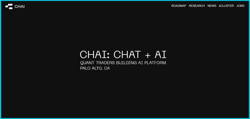 chatgpt alteranative