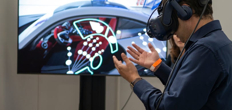 arvr