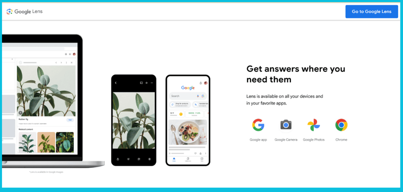 30 best chatgpt alternatives in 2025