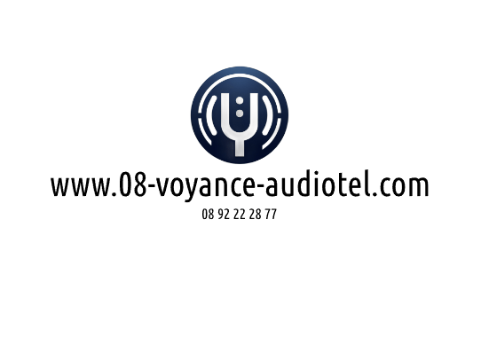 voyance audiotel 08 92 22 28 77