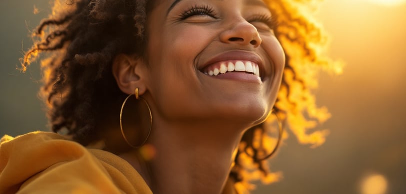 pessoa-com-fa-c-em-deus-e-certeza-de-vita3ria