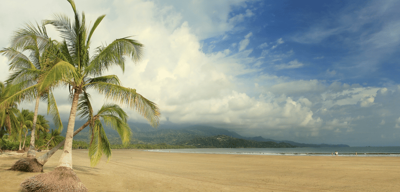 ilha uvita costa rica