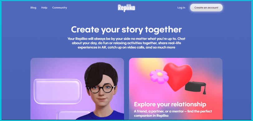 30 Best ChatGPT Alternatives in 2025