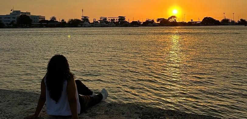 Cartagena