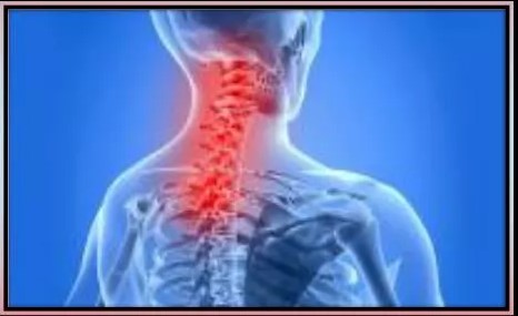 7 Yoga Poses for Spondylitis