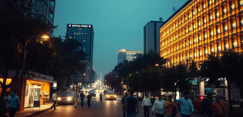 places for renting bengaluru