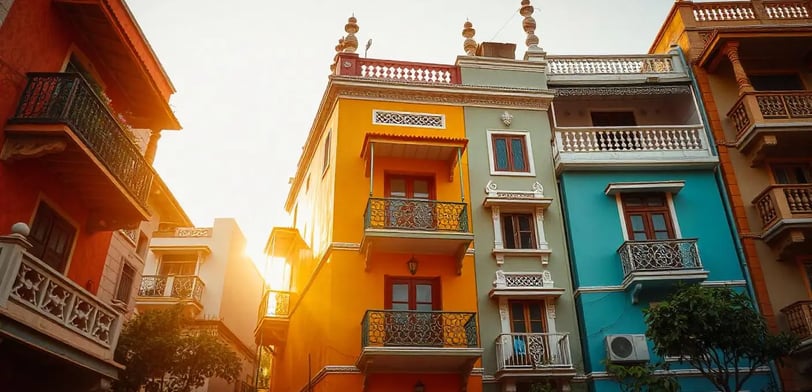 rent going down bengaluru