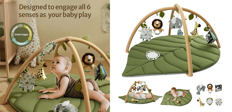 baby toys
