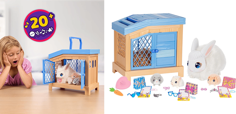baby toys