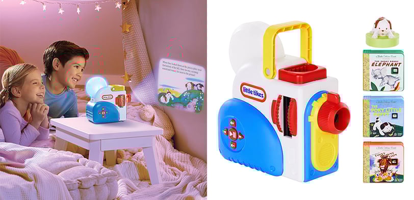 baby toys
